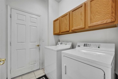 Charming 2BR/2BA in Solivita 55+ Community!

This on Poinciana Golf Club in Florida - for sale on GolfHomes.com, golf home, golf lot