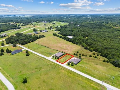 Don't miss this incredible opportunity to own a piece of on Rock Creek Golf Club in Texas - for sale on GolfHomes.com, golf home, golf lot