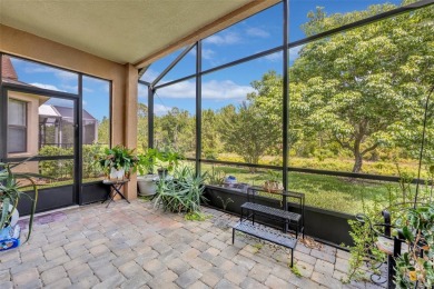 Charming 2BR/2BA in Solivita 55+ Community!

This on Poinciana Golf Club in Florida - for sale on GolfHomes.com, golf home, golf lot