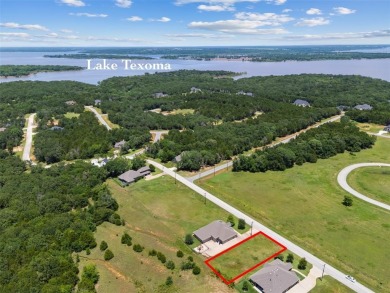 Don't miss this incredible opportunity to own a piece of on Rock Creek Golf Club in Texas - for sale on GolfHomes.com, golf home, golf lot