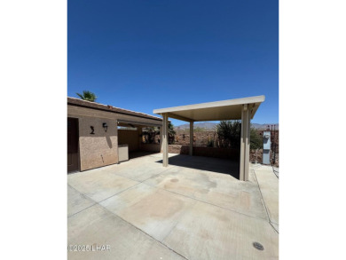 Desert-Backed Lot with Stunning Views in a Gated, Amenity-Packed on The Refuge Golf and Country Club in Arizona - for sale on GolfHomes.com, golf home, golf lot