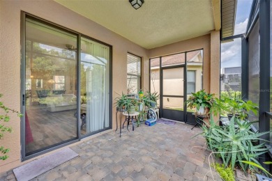 Charming 2BR/2BA in Solivita 55+ Community!

This on Poinciana Golf Club in Florida - for sale on GolfHomes.com, golf home, golf lot
