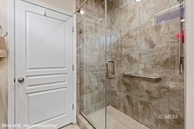 Looking for a well kept, clean, low maintenance house in Sun on Conestoga Golf Club in Nevada - for sale on GolfHomes.com, golf home, golf lot