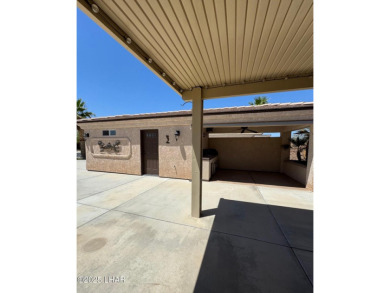 Desert-Backed Lot with Stunning Views in a Gated, Amenity-Packed on The Refuge Golf and Country Club in Arizona - for sale on GolfHomes.com, golf home, golf lot