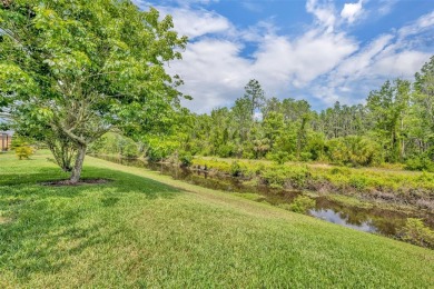 Charming 2BR/2BA in Solivita 55+ Community!

This on Poinciana Golf Club in Florida - for sale on GolfHomes.com, golf home, golf lot