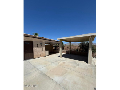 Desert-Backed Lot with Stunning Views in a Gated, Amenity-Packed on The Refuge Golf and Country Club in Arizona - for sale on GolfHomes.com, golf home, golf lot