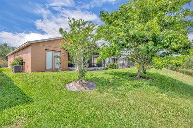 Charming 2BR/2BA in Solivita 55+ Community!

This on Poinciana Golf Club in Florida - for sale on GolfHomes.com, golf home, golf lot