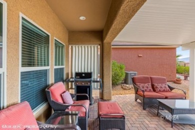 Looking for a well kept, clean, low maintenance house in Sun on Conestoga Golf Club in Nevada - for sale on GolfHomes.com, golf home, golf lot