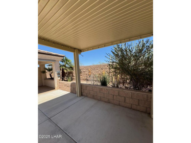 Desert-Backed Lot with Stunning Views in a Gated, Amenity-Packed on The Refuge Golf and Country Club in Arizona - for sale on GolfHomes.com, golf home, golf lot