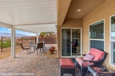 Looking for a well kept, clean, low maintenance house in Sun on Conestoga Golf Club in Nevada - for sale on GolfHomes.com, golf home, golf lot