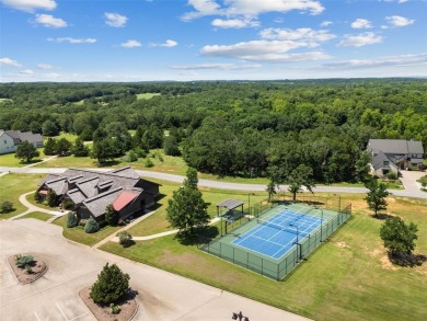 Don't miss this incredible opportunity to own a piece of on Rock Creek Golf Club in Texas - for sale on GolfHomes.com, golf home, golf lot