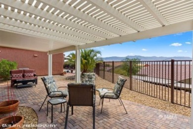Looking for a well kept, clean, low maintenance house in Sun on Conestoga Golf Club in Nevada - for sale on GolfHomes.com, golf home, golf lot