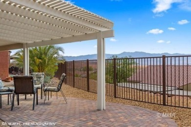 Looking for a well kept, clean, low maintenance house in Sun on Conestoga Golf Club in Nevada - for sale on GolfHomes.com, golf home, golf lot