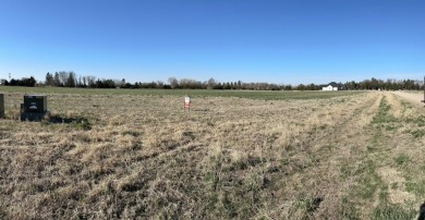 Opportunity to purchase 1540 Birdie Drive, lot 15, 1.87 acres on Valley View Country Club in Nebraska - for sale on GolfHomes.com, golf home, golf lot