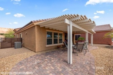 Looking for a well kept, clean, low maintenance house in Sun on Conestoga Golf Club in Nevada - for sale on GolfHomes.com, golf home, golf lot