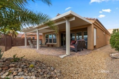Looking for a well kept, clean, low maintenance house in Sun on Conestoga Golf Club in Nevada - for sale on GolfHomes.com, golf home, golf lot