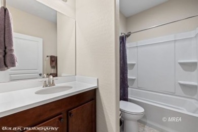 Looking for a well kept, clean, low maintenance house in Sun on Conestoga Golf Club in Nevada - for sale on GolfHomes.com, golf home, golf lot