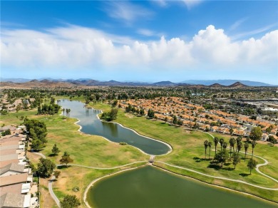 Discover this beautifully situated one-story GOLF COURSE HOME on  in California - for sale on GolfHomes.com, golf home, golf lot