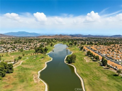 Discover this beautifully situated one-story GOLF COURSE HOME on  in California - for sale on GolfHomes.com, golf home, golf lot