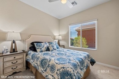 Looking for a well kept, clean, low maintenance house in Sun on Conestoga Golf Club in Nevada - for sale on GolfHomes.com, golf home, golf lot