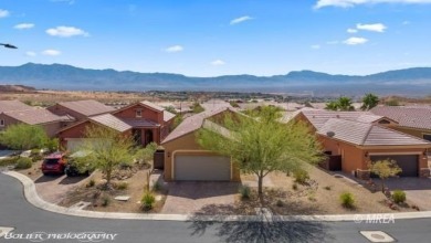 Looking for a well kept, clean, low maintenance house in Sun on Conestoga Golf Club in Nevada - for sale on GolfHomes.com, golf home, golf lot