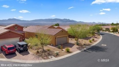 Looking for a well kept, clean, low maintenance house in Sun on Conestoga Golf Club in Nevada - for sale on GolfHomes.com, golf home, golf lot