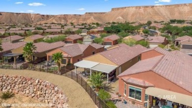 Looking for a well kept, clean, low maintenance house in Sun on Conestoga Golf Club in Nevada - for sale on GolfHomes.com, golf home, golf lot