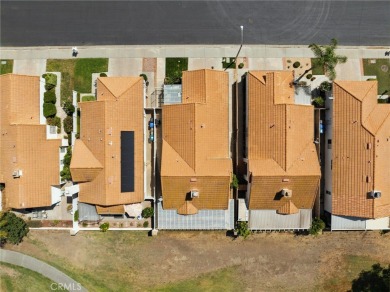 Discover this beautifully situated one-story GOLF COURSE HOME on  in California - for sale on GolfHomes.com, golf home, golf lot