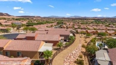 Looking for a well kept, clean, low maintenance house in Sun on Conestoga Golf Club in Nevada - for sale on GolfHomes.com, golf home, golf lot