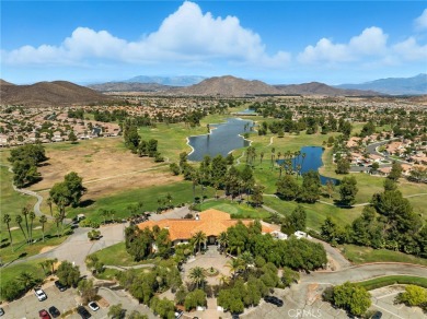 Discover this beautifully situated one-story GOLF COURSE HOME on  in California - for sale on GolfHomes.com, golf home, golf lot