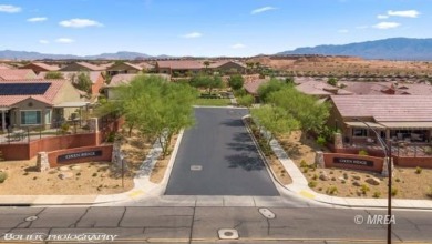 Looking for a well kept, clean, low maintenance house in Sun on Conestoga Golf Club in Nevada - for sale on GolfHomes.com, golf home, golf lot