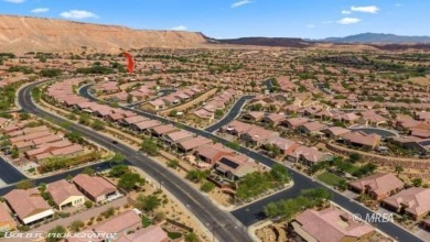 Looking for a well kept, clean, low maintenance house in Sun on Conestoga Golf Club in Nevada - for sale on GolfHomes.com, golf home, golf lot