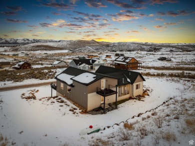 Welcome to 2923 Country Club Way! (Video Tour:   ) Featuring a on Bear Lake Golf Course in Utah - for sale on GolfHomes.com, golf home, golf lot