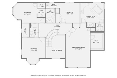 Incredibly rare opportunity to own one of the crown jewels of on Park Ridge Country Club in Illinois - for sale on GolfHomes.com, golf home, golf lot