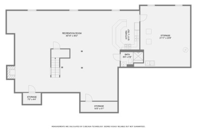 Incredibly rare opportunity to own one of the crown jewels of on Park Ridge Country Club in Illinois - for sale on GolfHomes.com, golf home, golf lot