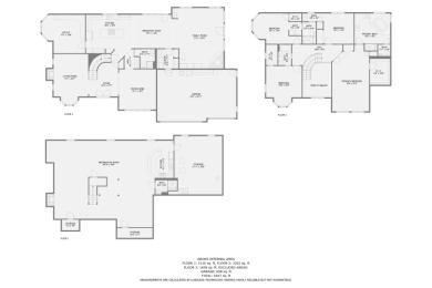 Incredibly rare opportunity to own one of the crown jewels of on Park Ridge Country Club in Illinois - for sale on GolfHomes.com, golf home, golf lot