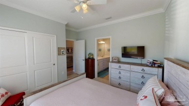 Welcome to Resort style living year-round. Stunning, single on Lost Key Golf Club in Florida - for sale on GolfHomes.com, golf home, golf lot