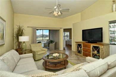 You won't want to miss your opportunity to take a look at this on Heritage Oaks Golf and Country Club in Florida - for sale on GolfHomes.com, golf home, golf lot