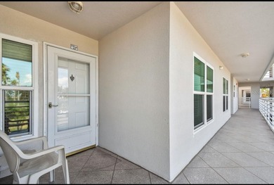 Under contract-accepting backup offers. Experience Florida on Isla Del Sol Yacht and Country Club in Florida - for sale on GolfHomes.com, golf home, golf lot