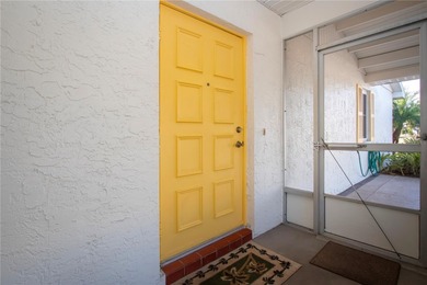 Welcome home to this bright and beautiful EXPANDED Hampton model on Falcon Watch Golf Club in Florida - for sale on GolfHomes.com, golf home, golf lot