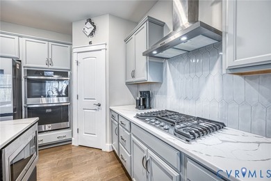 Welcome to the lifestyle upgrade you've been waiting for-where on Brickshire Golf Club in Virginia - for sale on GolfHomes.com, golf home, golf lot