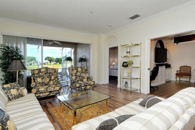 Welcome to Heritage Oaks Golf and Country Club - one of on Heritage Oaks Golf and Country Club in Florida - for sale on GolfHomes.com, golf home, golf lot