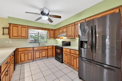 One or more photo(s) has been virtually staged. Welcome to the on Cypresswood Golf and Country Club in Florida - for sale on GolfHomes.com, golf home, golf lot