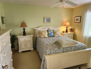 A hard find attractive Super-Two Condo in Glen Eagle Golf & on Glen Eagle Golf and Country Club in Florida - for sale on GolfHomes.com, golf home, golf lot