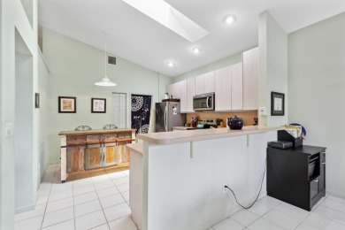 Welcome to 6780 Camille Street in the Lakes of Westchester, a on Westchester Golf and Country Club in Florida - for sale on GolfHomes.com, golf home, golf lot