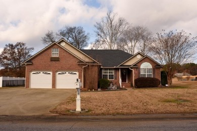 Discover the perfect blend of relaxation and adventure in this on Beech Creek Golf Club in South Carolina - for sale on GolfHomes.com, golf home, golf lot