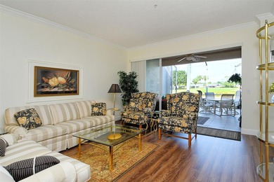 Welcome to Heritage Oaks Golf and Country Club - one of on Heritage Oaks Golf and Country Club in Florida - for sale on GolfHomes.com, golf home, golf lot