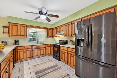 One or more photo(s) has been virtually staged. Welcome to the on Cypresswood Golf and Country Club in Florida - for sale on GolfHomes.com, golf home, golf lot