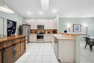 Welcome to 6780 Camille Street in the Lakes of Westchester, a on Westchester Golf and Country Club in Florida - for sale on GolfHomes.com, golf home, golf lot