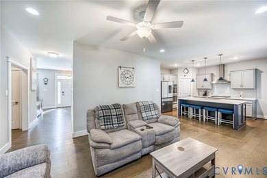 Welcome to the lifestyle upgrade you've been waiting for-where on Brickshire Golf Club in Virginia - for sale on GolfHomes.com, golf home, golf lot